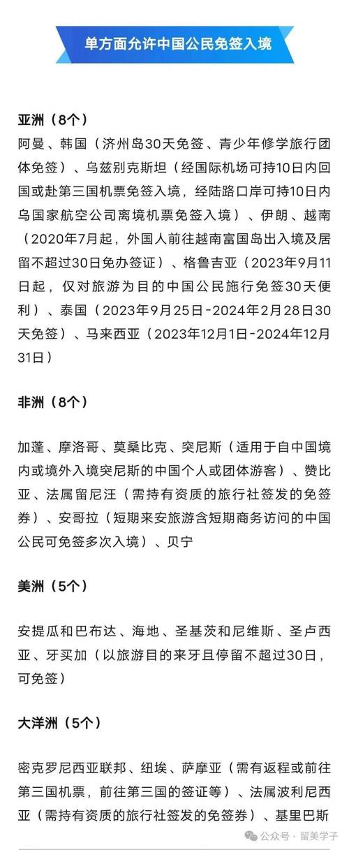 波兰免签吗「波兰与我国互免签证种类」 纯电动汽车