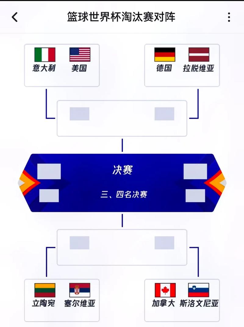 2018世界杯德国进八强了吗「德国晋级欧洲杯八强了吗」 电动三轮车