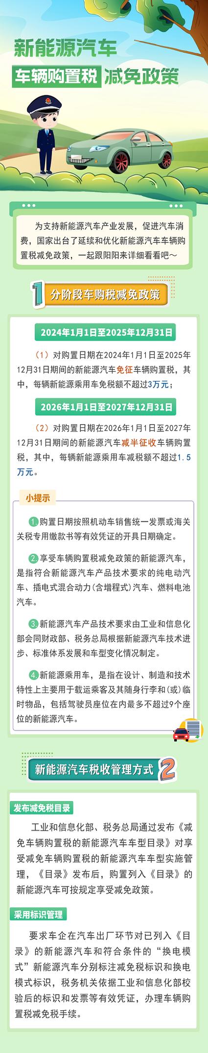 软件信息类公司减免税，真的吗「老外来华惊叹电车视频」 新日电动车