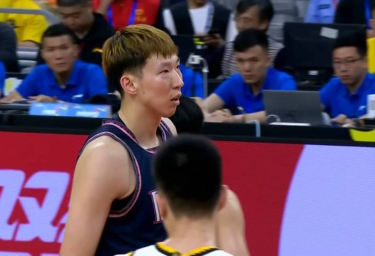 周琦从NBA回来后，偷偷签约了辽宁队，这样做他对吗「曝周琦加盟北京男篮视频」 电动车排名