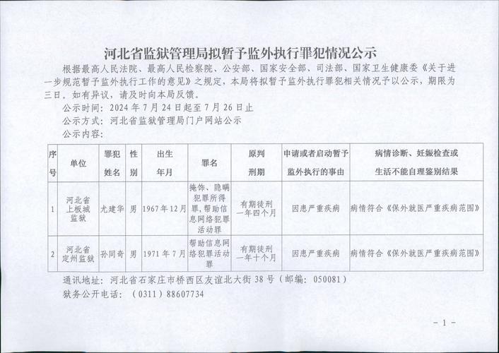 河南省共有多少家监狱，分别是什么名字「河南监狱管理局通报最新」 电动三轮车