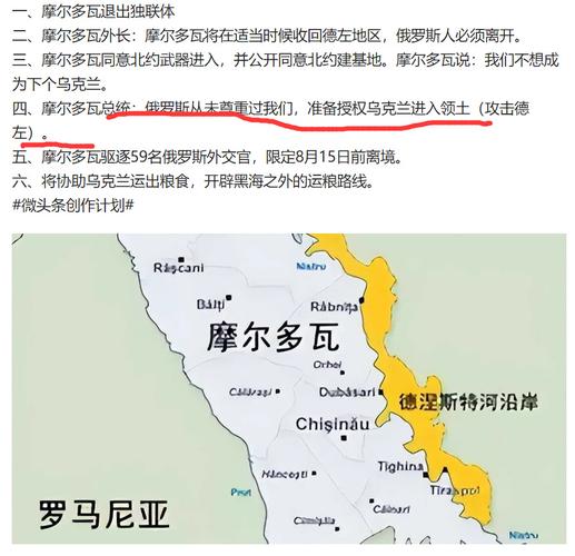 如何看待阿塞拜疆控诉俄罗斯占领其领土纳卡地区「普京访阿塞拜疆了吗」 新日电动车